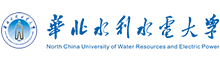 華北水利水電大學成人高考報名網_華北水利水電大學成人高考報名入口成人教育學院