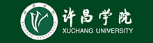 許昌成人學院成人高考報名網_許昌成人學院成人高考報名入口成人教育學院