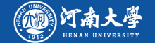 河南成人大學(xué)成人高考報名網(wǎng)_河南成人大學(xué)成人高考報名入口成人教育學(xué)院