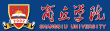 商丘成人學(xué)院成人高考報(bào)名網(wǎng)_商丘成人學(xué)院成人高考報(bào)名入口成人教育學(xué)院