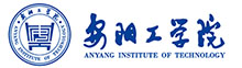 安陽工業(yè)學院成人高考報名網_安陽工業(yè)學院成人高考報名入口成人教育學院