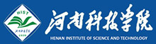 河南科技學院成人高考報名網_河南科技學院成人高考報名入口成人教育學院