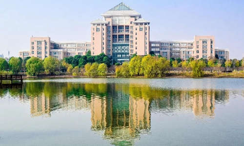 河南函授報名時間在什么時候？「公布」