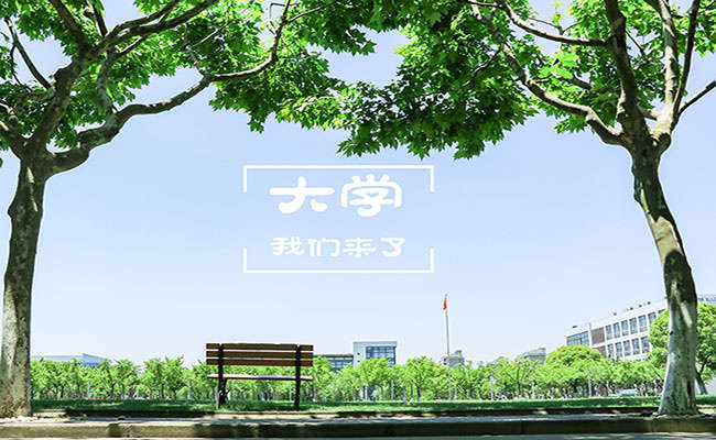 河南成人本科在讀可以考公務(wù)員嗎